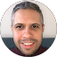 Marcell Ferreira de Souza