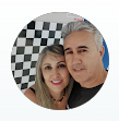 Rosana Rodrigues Moreno